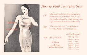 Sprinkle them over your food and relish the flavor and benefits of these seeds. An In Depth Look At Bra Fitting Blue Hours Atelier