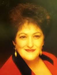 Obituary information for Geneva Lynn Hart Hilton