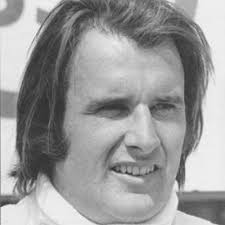Вилсон Фиттипальди (Wilson Fittipaldi)