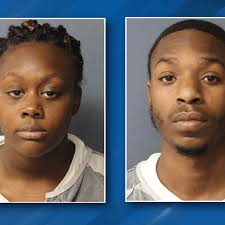 Utah State University heightens security in preparation for Turning Point  USA tour stop