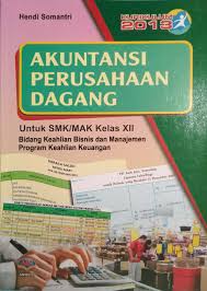 We did not find results for: Toko Buku Area Jaya Buku Akuntansi Perusahaan Dagang Hendi Somantri Untuk Smk Mak Kelas Xii Bidang Keahlian Bisnis Dan Manajemen Program Keahlian Keuangan Kurikulum 2013 Penerbit Armico