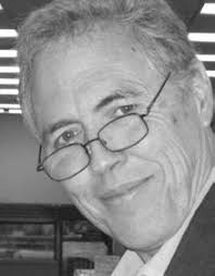 School Board Shakeup