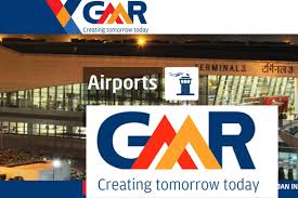 Malaysia airports holdings berhad is a malaysian airport company that manages most of the airports in malaysia. Gmr Jobs At Hyderabad Ghial Up To 6 Yrs Careerforfreshers
