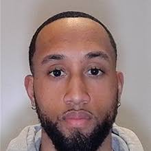 Darryl Sullivan's Instagram, Twitter & Facebook