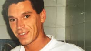 Brute moord op tennisleraar Patrick van der Bolt na 22 jaar nog altijd niet  opgelost