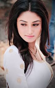 mađhu for more pics follow beauty girl beauty full girl beautiful girl face