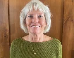 Eagle River Presbyterian Church