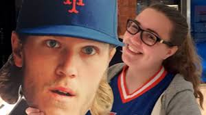 Staten Island teen needs help with retweets to get prom pictures with Mets 