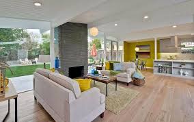 Best accent walls with yelowish beige. Accent Wall Colors Design Guide Designing Idea