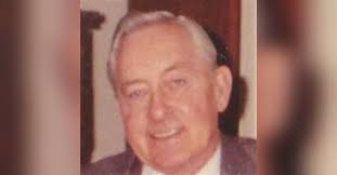 Jesse E. Cloud Obituary