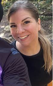 Whistler pet-friendly studio or suite for rent