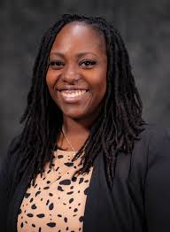 Current PhD Students and Research Areas » College of Nursing » University  of Florida