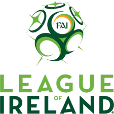 Uefa team logos • uefa league related logos • uefa teams of the past logos. League Of Ireland Premier Division Wikipedia