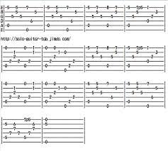 Pin On Guitarra Clasica