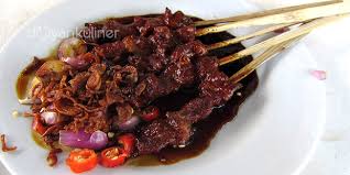 Batam pos, kamis 9 mei 2013. Warung Tenda Bakso Bom Soto Kwali Dan Sate Kambing Muda Kota Batam Kepulauan Riau Haluan 04 Oktober 2011 By Harian Haluan Issuu Sate Buntel Khas Solo Adalah Kuliner Dari Daging Kambing Cincang Gtrtghrwsyjo