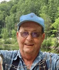 Kenneth H. Forbes Sr., 1934-2021