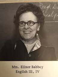 I loved the Donkey Basketball Games… This was 1969 and the human is Andy  Bretsik..