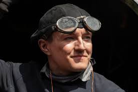 Bonne journèe....🌞⛄