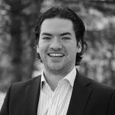 Michael Ionescu's Instagram, Twitter & Facebook