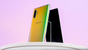 Check spelling or type a new query. Samsung Galaxy Note 10 And Samsung Galaxy Note 10 Plus Specs