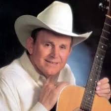 Artist: Joe Paul Nichols