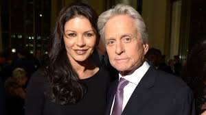 We did not find results for: What Michael Douglas And Catherine Zeta Jones Shared With Their Kids On Their Split Abc News