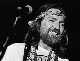 Willie nelson was famously born in the middle of the night, but while he's traditionally celebrated his birthday over just two days — april 29 and 30 — willie's roadhouse (ch. Willie Nelson In The 1970s Happy Birthday Willie Oldschoolcool