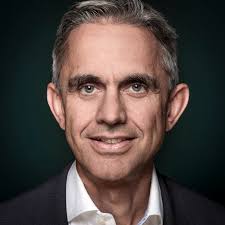 Franz J. Kessler, Europe