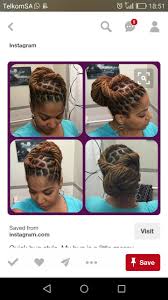Use suave max hold sculpting gel to create this androgynous style. Maprue Dreadlocks Styles Home Facebook