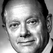 Search Joseph Chamberlain Obituaries and Funeral Services