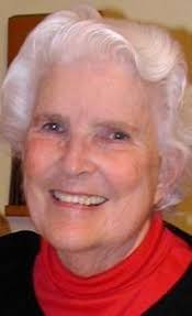 Jeannette Brake Obituary (2017)