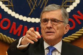 World Telecom Meeting to Focus