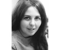 Nanette Songer Obituary (2014)