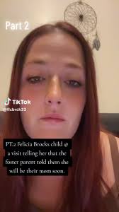 #stopsystemconnectedadoption #cpscorruption #corruptioninohio  #parentalrights #parentalrights #knowyourrights #targettedbyokdhs  #formerfosteryouth #nomoreclosedtprhearings #cpsfailuretoprotect ...