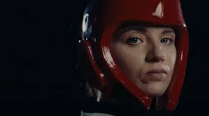 Campaign Smashes Perceptions of the Paralympic Games