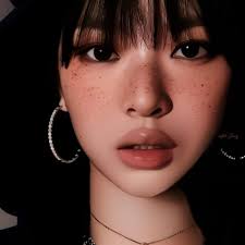 MB/GB BUYERS AND SELLERS