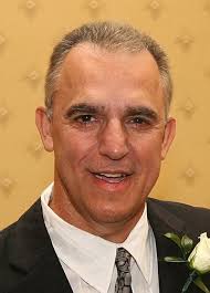 Jay Thomas, Emmy-winning actor and Jesuit grad, dies at 69