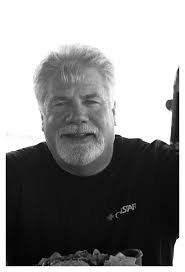 The Countdown Begins!