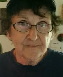 Delcena Silvers Obituary (2017)