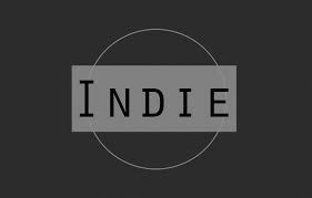 Free indie wallpapers and indie backgrounds for your computer desktop. Wallpaper Minimalism Round Style Music Indie Music Images For Desktop Section Muzyka Download