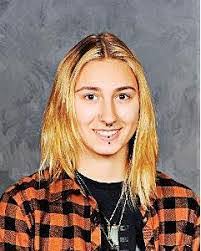 Trevor Jahnke's Instagram, Twitter & Facebook