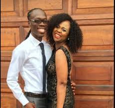 He could glide between defenders with ease and one arguably one of the best players of his generation. Top South African Soccer Players Wives And Girlfriends You Never Knew Of Quecie