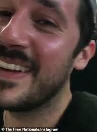 Mac Miller's first posthumous song Time released by Anderson .Paak's new  band Free Nationals