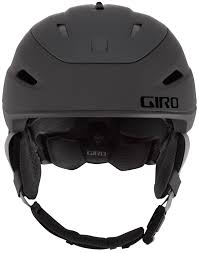 Giro Cipher Full Face Helmet Size Chart Ash Cycles