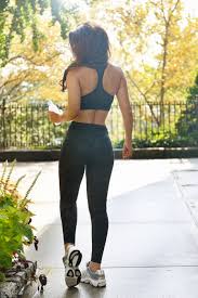 MirellaVidal ❤️ Slender Female Escort in New York City | Slixa