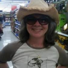 Listen to Vikings Theme Song