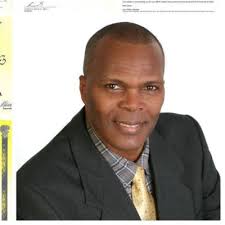 Jamaican-Canadian Chef Noel Cunningham Nominated for four By Blacks  People's Choice Awards