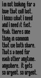 Pin By Christie Irey On Lyrics Music Quotes Music Lyrics Song Lyric Quotes