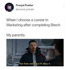 What does parenting burnout look like during a pandemic? Wilson Hameth Manager Wilflor Group Consulting Linkedin