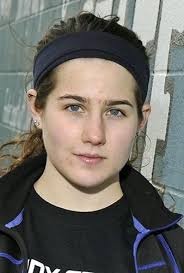 Born-leader King takes